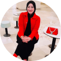 قناة أكاديمية نفس مطمئنة
