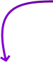 Arrow Icon