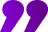 Quote Icon